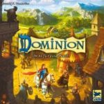 Dominion (Hans im Glück)