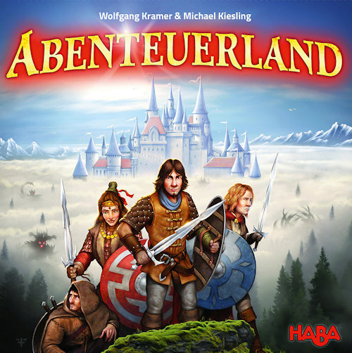 Read more about the article Rezension “Abenteuerland”