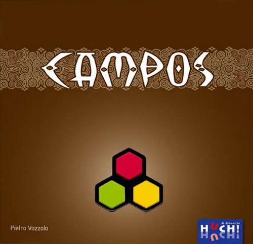 Read more about the article Rezension “Campos”