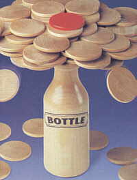 Bottle (Parker)