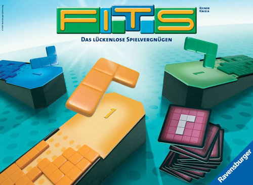 Read more about the article Rezension „Fits“