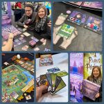 SPIEL 2025 in Essen
