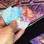 12 Rivers (Good Games Publishing)