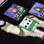 12 Rivers (Good Games Publishing)