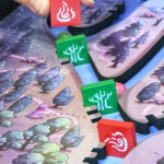 12 Rivers (Good Games Publishing)