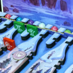 12 Rivers (Good Games Publishing)