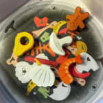 Buffet Boss (Origame/Arcane Wonders)