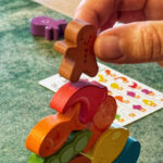 Buffet Boss (Origame/Arcane Wonders)