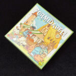 Formidabel! (2F-Spiele)