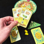 Formidabel! (2F-Spiele)