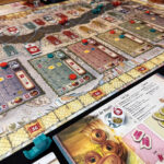 Am Goldenen Fluss (Kosmos)